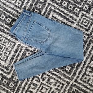 Free People Jeans